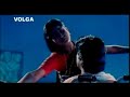 MohanBabu --- viyajasanti  clasical song from kuntiputrudu