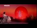MohanBabu --- viyajasanti clasical song from kuntiputrudu