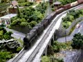 N Scale PRR Jack\ N Scale PRR Jack\