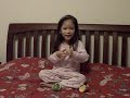 Gong Xi