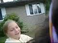Scary Movie 5 and 1/2 
