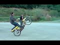 HONDA ASTREA SOUZA HONDA ASTREA SOUZA