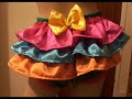Sissy Knickers