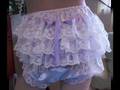 Sissy Knickers