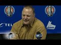 Click here to watch this video EP.182.0 04-20-2012 SEA DOGS VS CHICOUTIMI SAGUNEENS ROUND 3 GAME 1 HIGHLIGHTS
