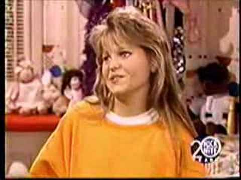 Bobbie Eakes