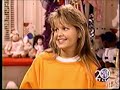 Bobbie Eakes - Full House Bobbie Eakes - Full House