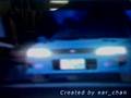 HP2133 youtube 試片