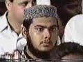 Bilal Philips -Muslims in a Non-Muslim Society part 5