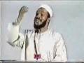 Bilal-Philips-Muslim