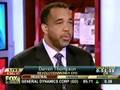 Revolution Money CFO interview on Fox Business