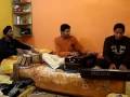 Ghulam ali by naval nd jagir, kehdi rutte todian ne..................................