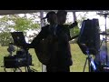 "Little Girl In My Heart" Father Daughter Song