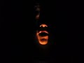 Las viejas del barometro Episodio 1: La amenaza ghost