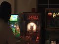 Hot Shot Basketball Arcade Game