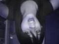 Me lip-synching BabyDoll Gone Wrong by Skye Sweetnam