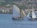 Galeon gallego