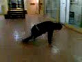 bboy krls