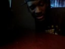 BET Hot 16 YG a.k.a Mr. Blazay Blah