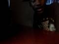 BET Hot 16 YG a.k.a Mr. Blazay Blah