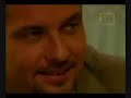 huracan capitulo 53 1