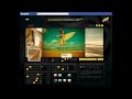 I liked a @YouTube video http://t.co/Ulscz0Qi Schweppes Profile App 2.0