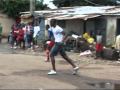 Guilavogui Conakry.mpg