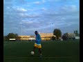entrenamiento-ronaldinho.html