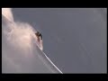 Xavier Delerue - rossignol 2007
