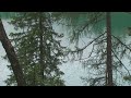 Le Dolomiti.