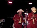 El Trono de Mexico - Prometiste Volver El Trono de Mexico - Prometiste Volver