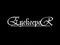 Eyekeeper - Tuonela Eyekeeper - Tuonela