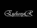 Eyekeeper - Tuonela