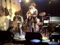 Bubble*Chess Company*2008.11.22 ABBEYROAD