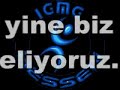 IGMG Hessen Genclik Teskilati - Genclik Söleni -Vorspann 1/2 IGMG Hessen Genclik Teskilati - Genclik Söleni -Vorspann 1/2