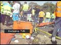 nuevas-imgenes-exclusivas-de-la-zona-0.html