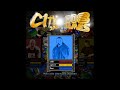 Click here to watch this video City 270 