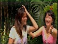Bước cao thì rách quần