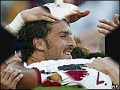 addio antonio puerta!!! resterai sempre con noi by lucio e valentino