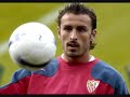 addio antonio puerta!!! resterai sempre con noi by lucio e valentino