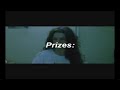 V�deo Multi-Fandom Contest! Ends February 28!