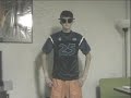 60 Seconds Episode 2: Dancey Dance 60 Seconds Episode 2: Dancey Dance