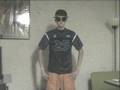 60 Seconds Episode 2: Dancey Dance