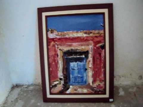 Image de prévisualisation YouTube