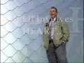 Humanistic Nursing Theory