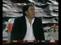 Chivas USA vs Chivas Amistoso (2-0)