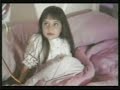 Kader - Fiziksel Yasalar