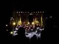 Ian Anderson - Thick as a Brick (Patra2006)