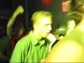 Stammheim Heat 05.02.05