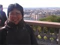 Paris 01-03.06.07 (1)